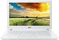 Acer Aspire V3-371-33LX - Notebook