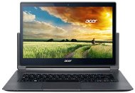 Acer Aspire R7-371T-70D5 - Notebook