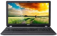Acer Aspire ES1-512-C8XK - Notebook