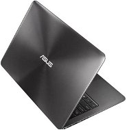 ASUS Zenbook UX305FA-FB003P - Notebook