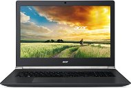 Acer Aspire VN7-791G-76U1 - Notebook