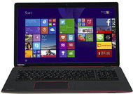 Toshiba Qosmio X70-B-10T - Notebook