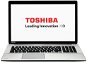 Toshiba Satellite Satellite P70-B-10U - Notebook