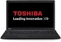 Toshiba Satellite C70-B-33G - Notebook