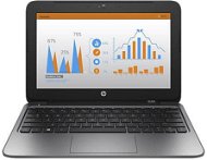 HP Stream 11 Pro - Notebook
