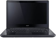 Acer Aspire E5-471P-30JJ - Notebook