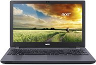 Acer Aspire E5-571-3929 - Notebook