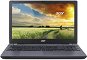 Acer Aspire E5-571-3929 - Notebook