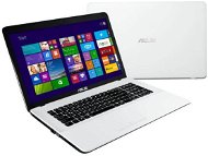 ASUS F751MA-TY201H - Notebook