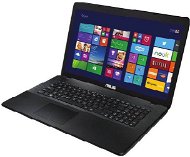ASUS F751MA-TY224H - Notebook