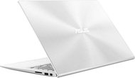 ASUS Zenbook UX301LA-C4078H - Notebook