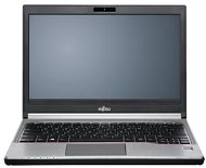 Fujitsu LIFEBOOK E736 - Notebook