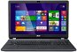 Acer Aspire ES1-512-P50M - Notebook