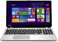 Toshiba Satellite Satellite P50t-B-11D - Notebook