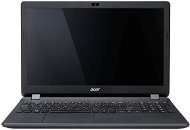 Acer Aspire ES1-512-P72R - Notebook