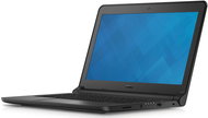 DELL Latitude 3340 - Notebook