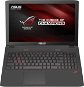 ASUS ROG GL752VW-T4273T - Notebook