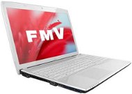 Fujitsu LIFEBOOK WA1/S - Notebook