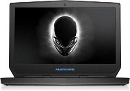 Alienware 13 - Notebook