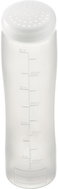 ARAVEN LDPE Fine Spice Dispenser, Diameter 60mm - Dispensing Bottle