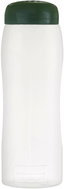 ARAVEN LDPE Spice Dispenser, 60mm diameter, coarse - Dispensing Bottle