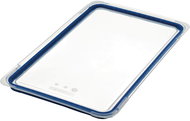Araven Lid for gastro containers GN 1/1, polypropylene, hermetic - Gastro Container Lid