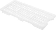 Araven Drip tray GN 1/4, HDPE - Gastro Container