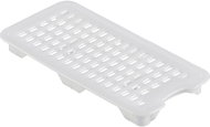 Araven Drip tray GN 1/3, HDPE - Gastro Container