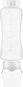Dispensing Bottle Araven Fifo Fast 0,45 l - Dávkovací láhev