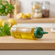 Araven Oil dispenser 0,75 l - Dispensing Bottle