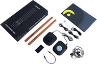 Aeroband PocketDrum 2 MAX Smart - Electronic Drums