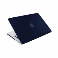 Artwizz Gumi Clip 15 &quot;kék - Laptop tok
