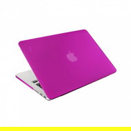  Artwizz Rubber Clip 13 "purple  - Laptop Case