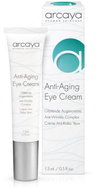 ARCAYA Oční krém proti stárnutí - Eye Cream