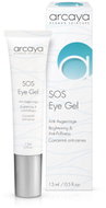 ARCAYA SOS oční gel - Eye Gel