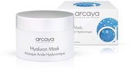 ARCAYA Hyaluron Mask - Face Mask