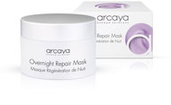 ARCAYA Night Repair Mask - Face Mask