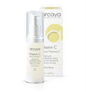 ARCAYA Vitamin C Serum - Face Serum