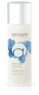 ARCAYA Vital Toner - Face Tonic