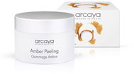 ARCAYA Amber peeling - Facial Scrub