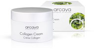 ARCAYA Collagen Cream - Face Cream