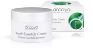 ARCAYA Youth Essentials Cream - Face Cream
