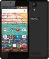 ARCHOS Neon - Mobile Phone
