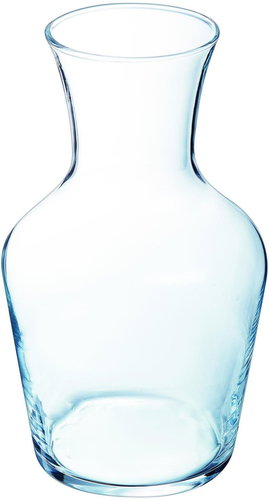 ARCOROC Dekantáló 1 l CARAFON - Dekantáló - Fő fotó