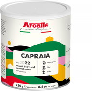 Arcaffe Capraia, ground, 250g - Coffee