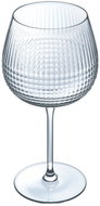 Arcoroc Sklenice na víno Disco, 0,60 l, 6 ks - Glass