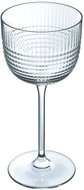 Arcoroc Koktejlová sklenice Disco, 0,18 l, 6 ks - Glass