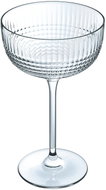 Arcoroc Koktejlová sklenice Disco, 0,21 l, 6 ks - Glass