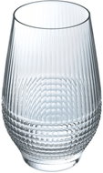 Arcoroc Sklenice na pití Disco, 0,45 l, 6 ks - Glass