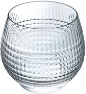 Arcoroc Sklenice na pití Disco, 0,32 l, 6 ks - Glass